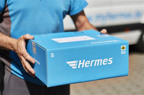 hermes cheaper than royal mail|is royal mail a scam.